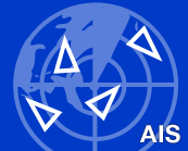 AIS module